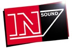 InSound Professional Music Equipment