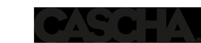 Cascha