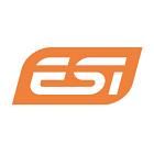 ESI