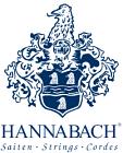 Hannabach