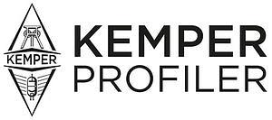 Kemper