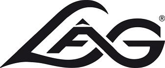 LAG