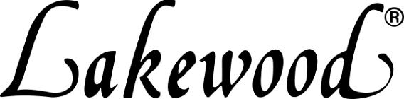 Lakewood