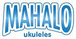 Mahalo