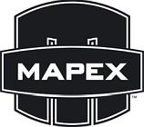 Mapex