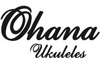 Ohana