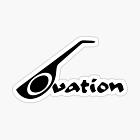 Ovation
