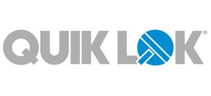Quik Lok
