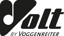 Volt