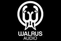Walrus Audio