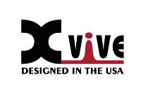 Xvive