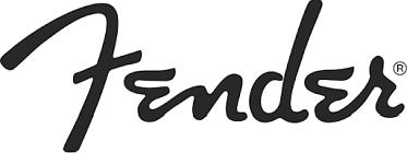Fender