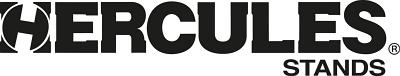 Hercules