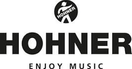 Hohner
