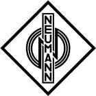 Neumann
