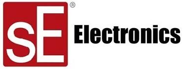 sE Electronics