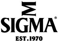 Sigma