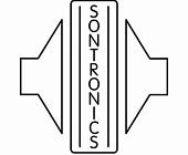 Sontronics