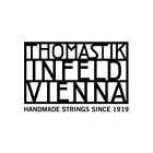 Thomastik